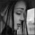 Svetlana_Teefe
